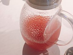 -京味斋·北京烤鸭(华威桥北工大店)