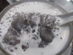 -仁信老铺(华盖路店)