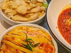 -火婆子·川小馆(扬韬科技广场店)
