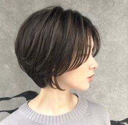 -HH·MG染烫店