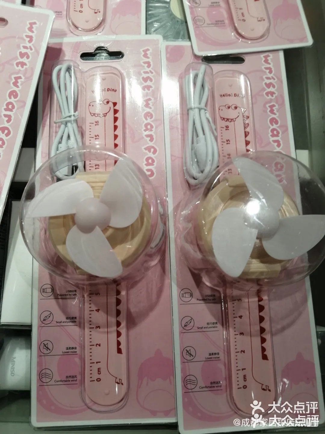 [亲亲]小朋友们的最爱