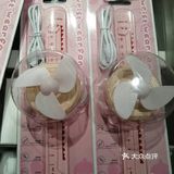 [亲亲]小朋友们的最爱