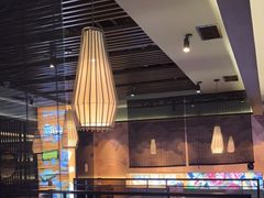 -呷哺呷哺(融创茂店)