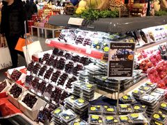 -Olé精品超市(沈阳万象城店)