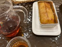 -五观堂素食(新华路店)