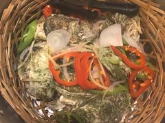 -我是那个大叔·美食研究所(新塘路店)