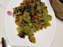 -塘人·老底子宁波菜小馆(南塘老街店)