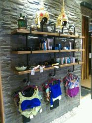 android_upload_pic-BikramYoga静之婵瑜伽馆