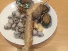 -龙岩佰翔京华酒店(京华购物中心店)