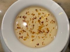 -范家小馆·烤鸭新京菜(金融街店)