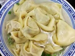 -袁大头包子(光华路店)