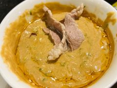 -南门涮肉(上海二店)