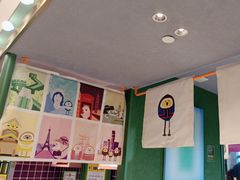 -椰小鸡·琼州糟粕醋(美兰缤纷城店)