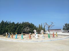 -威海影视基地