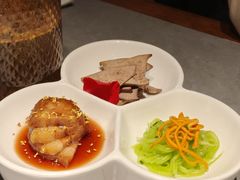 -姑苏家宴·苏帮菜·松鼠桂鱼(苏州总店)