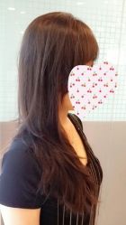 android_upload_pic-美秀造型