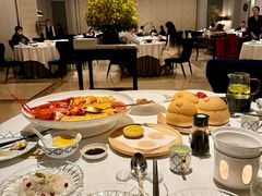 -炳胜公馆(珠江新城店)