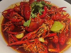 -成都娃娃花园餐厅 (南艺旗舰店)