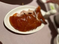 -金鸭季·北京烤鸭(深业上城店)