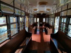 -大连市规划展示中心