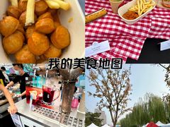-燕莎友谊商城(亮马桥店)