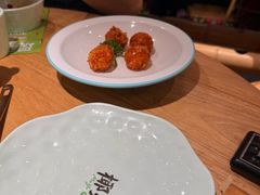 -椰夫人·养生椰子鸡(金沙洲永旺店)