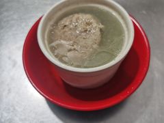 -秦胖子肉陀良心店