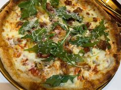 -大象厨房(重庆道店)