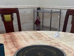 -福合埕牛肉丸(福平路店)