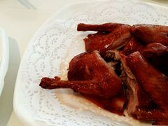 android_upload_pic-衡山汇·高级粤菜(霄云路店)