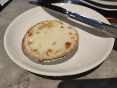 -必胜客餐厅(昆百大泰业城店)