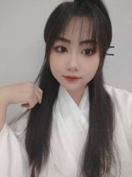 -素合写真摄影(合肥原创店)