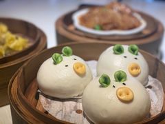 -点都德·毕德寮