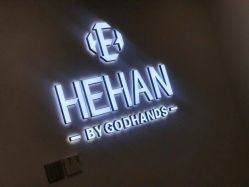 -DX HAIR SALON·发现未知美发沙龙