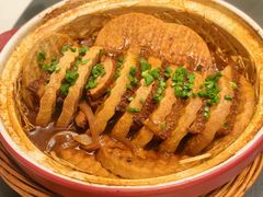 -苏浙徽·农家大院(吴江中山南路店)