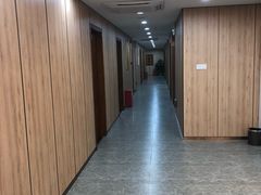 -茗丰茶艺馆(锦绣江南三期店)