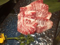 -本寻烧肉酒场(双井店)