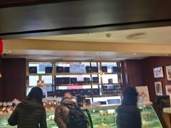 -COVA(上海K11艺术中心店)