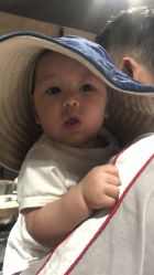 点击看大图 -布恩儿童摄影
