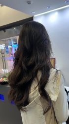 -CIT造型·烫发·染发