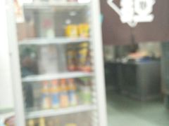 -岁福祥老母鸡汤面馆(阳曲路店)