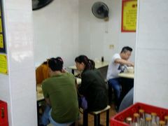 -超爷叔面馆(西园店)