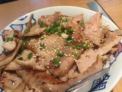 -沼津港渔市(宏伊国际广场店)
