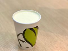 -813芭依珊 BAESAn(皇冠十畝地店)