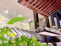 -金汤宴餐厅·粤菜(德云社店)