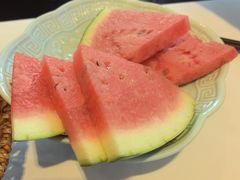 -正兴蜀园(科技园区店)