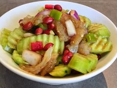 -奕景海鲜酒家· 大连海鲜(星海广场店)