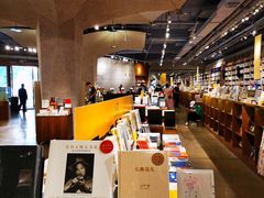 -方所(华润万象城店)