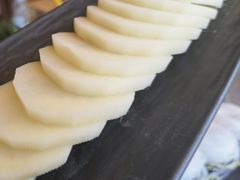 -前门·鲜肉火锅(长风店)