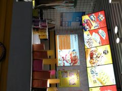 -N多寿司(交大店)